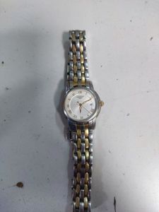 Б/в Годинник Tissot t031210 01-200864736