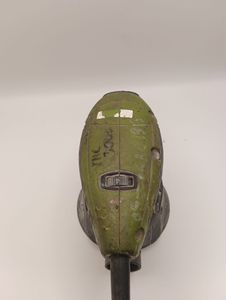 Б/в Шліфмашина вібро Procraft ex-950 e 01-200864273