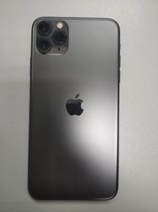 Б/в Мобільний телефон Apple iphone 11 pro max 64gb 01-200864707