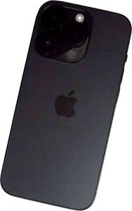 Б/в Мобільний телефон Apple iphone 14 pro 256gb 01-200838553