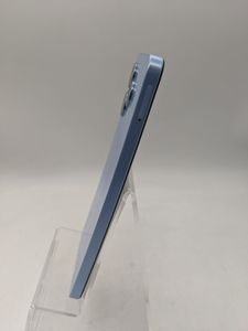 Б/у Мобильный телефон Realme note 50 4/128gb 01-200809369