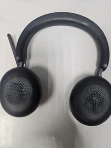 Б/в Навушники Jabra evolve2 65 ms stereo 01-200859970