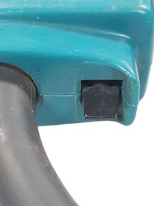 Б/в Дриль ударний Makita 6510lvr 01-200829491