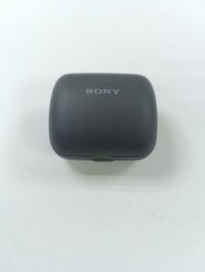 Б/в Навушники Sony linkbuds 01-200820714