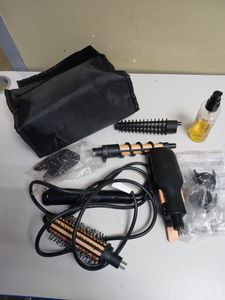 Б/в Плойка Rowenta cf4231f0 01-200859908