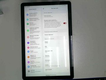 Б/у Планшет Lenovo tab m10 tb328fu 4/64gb 01-200865878