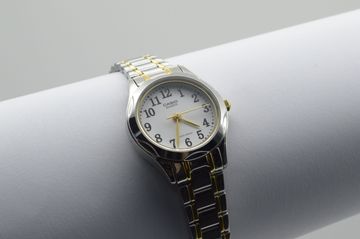 Б/в Годинник Casio ltp-1275 01-200865230