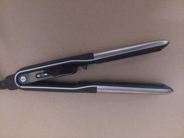 Б/в Плойка Rowenta thermostyle sf7120e0 01-200866062