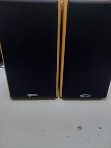 Б/в Мультимедійна акустика Gemix tf-611 01-200865759