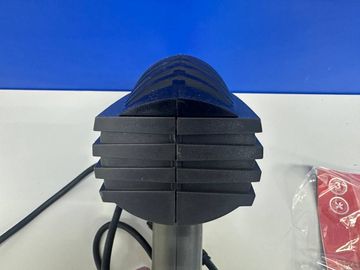 Б/у Фен строительный Forte hg 2000-2 01-200865869