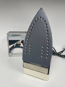 Б/в Праска Sunny ec-1200 01-200865858