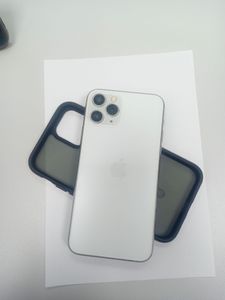 Б/в Мобільний телефон Apple iphone 11 pro 64gb 01-200866185