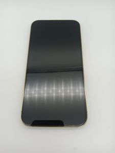 Б/в Мобільний телефон Apple iphone 12 pro max 128gb 01-200866344