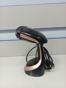 Б/в Відпарювач Raf Sky rs7308 01-200864201