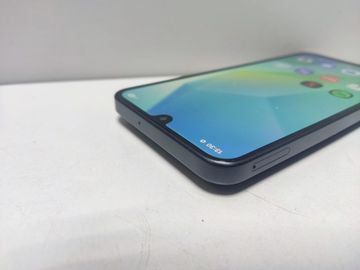 Б/в Мобільний телефон Samsung galaxy a16 4/128gb 01-200866841