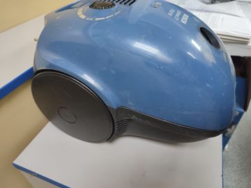 Б/в Пилосос Bosch bsa 2791 01-200860827