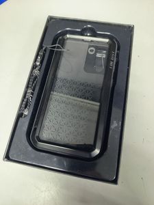 Б/в Чохол для телефону Powerful for galaxy s21 01-200864051