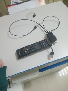 Б/в Телевізор Samsung ue32n4000 01-200866412