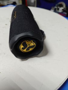 Б/в Акустика Jbl flip 7 01-200866501