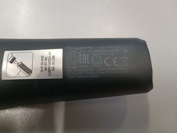 Б/в Тример електричний Rowenta advancer tn5224e0 01-200867203