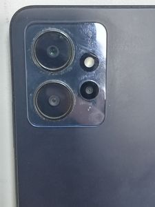 Б/в Мобільний телефон Xiaomi redmi note 12 4/128gb 01-200867132