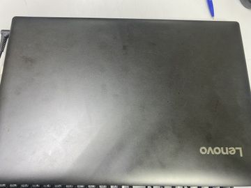 Б/у Ноутбук Lenovo 15/amd a6 9220 ddr4/4gb ddr4/ssd 240 gb/*інтегрована 01-200867217