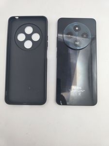 Б/у Мобильный телефон Xiaomi redmi 14c 8/256gb 01-200866398