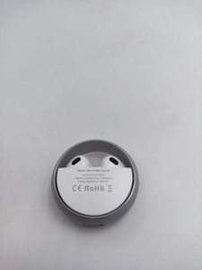 Б/в Навушники Veron m06 round 01-200861766