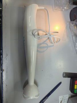 Б/у Блендер Grunhelm ebs-300p 01-200868030