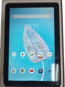 Б/в Планшет Blackview oscal pad 70 4/64gb 01-200850769