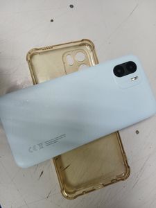 Б/в Мобільний телефон Xiaomi redmi a1 2/32gb 01-200869017