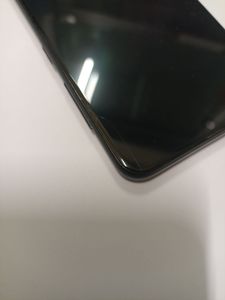 Б/в Мобільний телефон Samsung galaxy a50 6/128gb 01-200868705