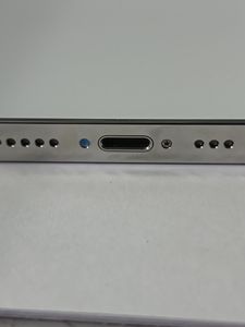 Б/в Мобільний телефон Apple iphone 14 pro 128gb 01-200870387