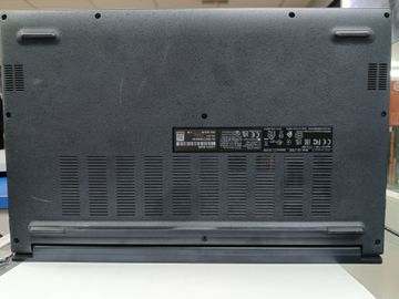 Б/в Ноутбук Asus 15/intel core i3-1215u/ram 16gb/ssd 512gb/інтегрована 01-200870389