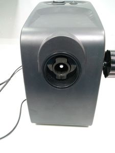 Б/в М`ясорубка Crownberg cb 4216 01-200868717