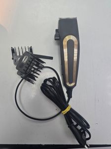 Б/в Тример електричний Magio mg-593 01-200855363