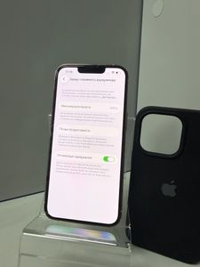 Б/в Мобільний телефон Apple iphone 13 pro 128gb 01-200868514