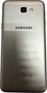 Б/в Мобільний телефон Samsung galaxy j5 prime g570f 01-200862926