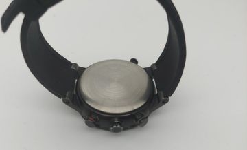 Б/в Годинники наручні Timex timex expedition e-tide tx45581 01-200871260