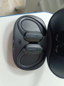 Б/в Навушники Lenovo xt80 01-200872362