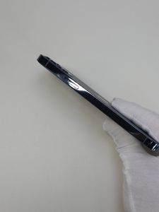 Б/в Мобільний телефон Apple iphone 12 pro 128gb 01-200871969