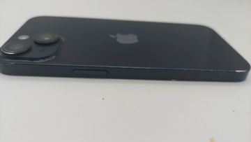 Б/в Мобільний телефон Apple iphone 14 128gb 01-200871129