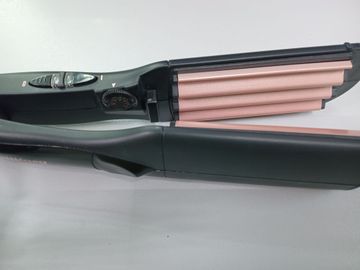 Б/в Плойка Babyliss 2165ce 01-200872882