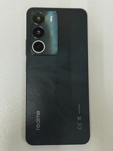 Б/в Мобільний телефон Realme c71 8/256gb 01-200871949