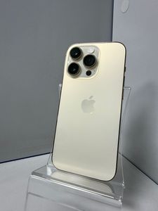 Б/у Мобильный телефон Apple iphone 14 pro 1tb 01-200872165