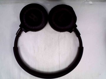 Б/в Навушники Jbl tune 520bt 01-200873007