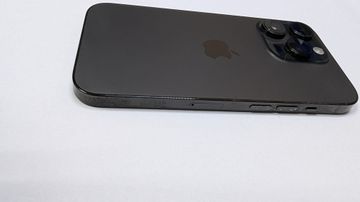 Б/в Мобільний телефон Apple iphone 14 pro 128gb 01-200867757