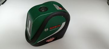 Б/в Лазерний нівелір Bosch universallevel 2 01-200771433