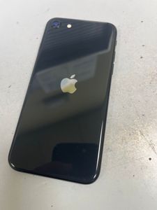 Б/в Мобільний телефон Apple iphone se 2020 64gb 01-200872737