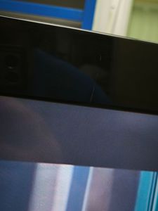 Б/в Телевізор Lg 32lk330 01-200872901